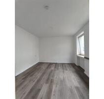 Charmante 1-Zimmer-Wohnung im Herzen von Krefeld – Friedrichstraße [VAC-10060].