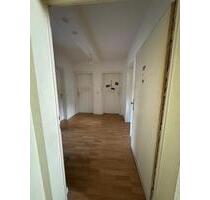 3 Zimmer Wohnung voll möbliert. - Jülich