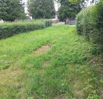 Garten mit Strom und Wasser - 80,00 EUR Kaltmiete, ca.  0,00 m² in Pockau-Lengefeld (PLZ: 09509) Nennigmühle