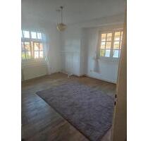 Mobilierte WG Zimmer zum mieten +491738888332 - Tübingen