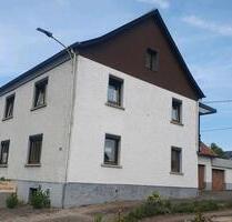 1 - 2 Familienhaus von Privat Blieskastel Seelbach