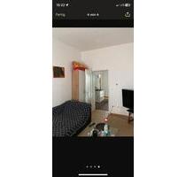 2 Zimmer WG - 350,00 EUR Kaltmiete, in Bielefeld (PLZ: 33613) Schildesche