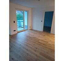 Erdgeschosswohnung in Ehmen - 500,00 EUR Kaltmiete, in Wolfsburg (PLZ: 38442) Ehmen