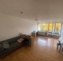 Zimmer in 2er Männer-WG - 550,00 EUR Kaltmiete, in Münster (PLZ: 48161) Gievenbeck