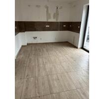 Voll Sanierte und Renovierte Wohnung zu vermieten - Essen Stadtbezirk IV