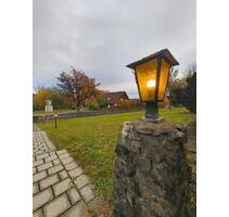 Zuhause mit Herz & Freiraum - ideal für Familien! - Waal