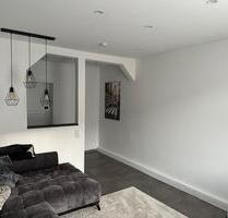 Eigentumswohnung Top Zustand - 230.000,00 EUR Kaufpreis, ca.  77,00 m² in Schweinfurt (PLZ: 97422) Haardt