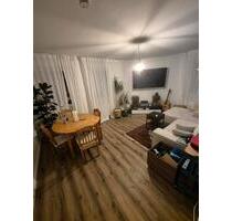 Zwischenmiete: 24.12.25 - 15.02.26 - 3ZKB- Mainz - Neustadt