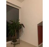 2 Zimmer Neubau Dachgeschoss Wohnung mit vielen Extras - Ludwigshafen am Rhein Rheingönheim