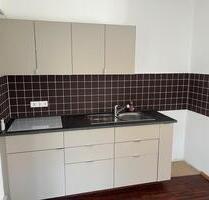 Wohnung zu vermieten - 800,00 EUR Kaltmiete, ca.  50,00 m² in Neuenstein (PLZ: 74632)