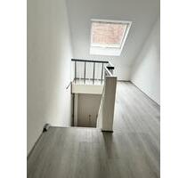Zentrale 4–4.5-Zi.-Whg. (170 m²) in Hessisch Oldendorf ab 01.08