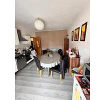 3 Zimmer Wohnung - 700,00 EUR Kaltmiete, ca.  84,00 m² in Saarbrücken (PLZ: 66115) West