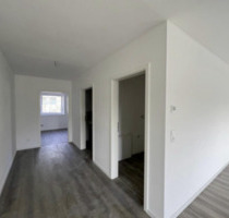 3 Zimmer Wohnung 78qm mit Aufzug im Herzen von Ahlen