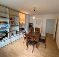 Vacation Short Term Rent - Neukölln Berlin