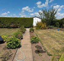 Pachtgarten - 2.500,00 EUR Kaltmiete, ca.  0,00 m² in Sülzetal (PLZ: 39171)
