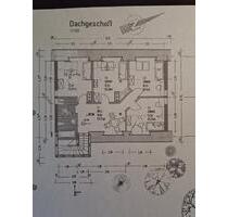 Büroräume in Rimbach zu vermieten