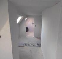 Wohnung in Emstekerfeld - 850,00 EUR Kaltmiete, in Cloppenburg (PLZ: 49661)