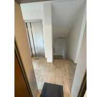 2 Zimmer Mietwohnung - 820,00 EUR Kaltmiete, in Ingolstadt (PLZ: 85055) Nordost