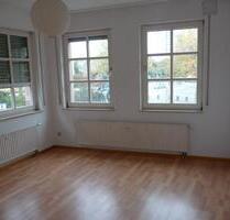 4 ZKB, max. 4 Personen, Altstadt KL ab sofort, bitte Text lesen!! - Kaiserslautern Betzenberg