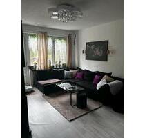 2 Zimmer Wohnung - 370,00 EUR Kaltmiete, ca.  45,00 m² in Clausthal-Zellerfeld (PLZ: 38678)