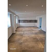 Mietwohnung Klarenthal 650€ - 650,00 EUR Kaltmiete, ca.  60,00 m² in Saarbrücken (PLZ: 66127) West