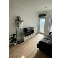 Moderne 2 Zimmerwohnung mit Terrasse in Erlensee