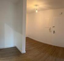 Schöne Wohnung in Meppen Esterfeld zu vermieten