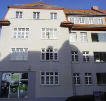 ERSTBEZUG NACH RENOVIERUNG! 4 Zimmer-Wohnung am Rande der Altstadt - Erfurt