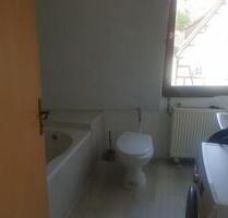 2 Zimmer Wohnung - 500,00 EUR Kaltmiete, in Bad Wimpfen (PLZ: 74206)
