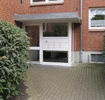 2-Zimmer-Wohnung im Zentrum von Ellerau zu vermieten
