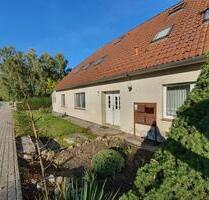 2 Zimmer Erdgeschosswohnung - 355,00 EUR Kaltmiete, in Gadebusch (PLZ: 19205)