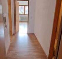 2,5 Zimmerwohnung, Kapitalanleger bevorzugt - Nürtingen