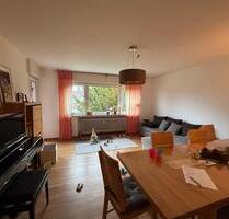 Ideal für junge Familien und Paare ! - Beckum