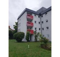 Zwei Zimmer Eigentumswohnung - 125.000,00 EUR Kaufpreis, ca.  70,00 m² in Hof (PLZ: 95030) Neuhof