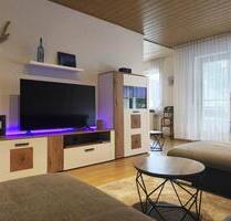 Ferienwohnung Maurer in Langenargen am Bodensee