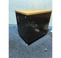 Rollcontainer Tischcontainer Container - Stuttgart Bad Cannstatt