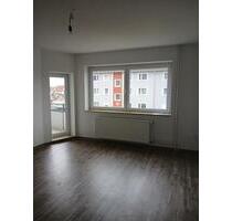 3-Zimmer Wohnung mit großzügigem Balkon in Bielefeld Sennestadt!
