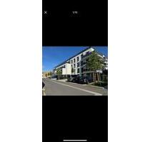 Wohnung vermieten - 1.850,00 EUR Kaltmiete, ca.  104,00 m² in Fürth (PLZ: 90763) Südstadt