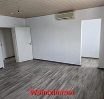 Wohntraum auf 118m², 4,5 Zimmer in RE-Süd - Recklinghausen Grullbad