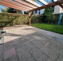 Reiheneckhaus in Isarnähe - 1.990,00 EUR Kaltmiete, in Geretsried (PLZ: 82538)