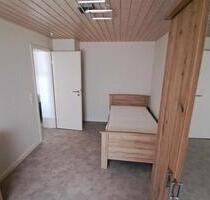 Gemütliche 2-Zimmer-Pendlerwohnung in ruhiger Lage zu vermieten! - Gardelegen