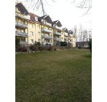 3 Zimmerwohnug in Bad Tölz - 450.000,00 EUR Kaufpreis, in Wolfratshausen (PLZ: 82515)