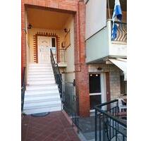 Wohnung zu verkaufen, Thessaloniki Filyro - Offenbach am Main Bieberer Berg