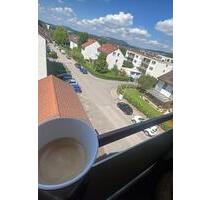 15 Zimmer Wohnung - 750,00 EUR Kaltmiete, in Sachsenheim (PLZ: 74343)