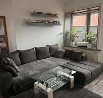Schöne Wohnung zur Miete in Krempe