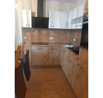 Eigtumswohnung mit Garten in Simbach a.Inn - Kirchdorf am Inn