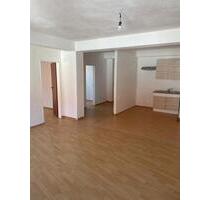 2,5 Zimmer Wohnung in Gelnhausen