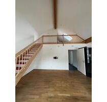 Moderne Eigentumswohung KfW40 incl. Tiefgargenstellplatz - Krumbach (Schwaben)