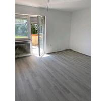 3 Zimmerwohnung - 800,00 EUR Kaltmiete, ca.  75,00 m² in Völklingen (PLZ: 66333)