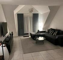 Maisonette Wohnung 2,5 Raum - 850,00 EUR Kaltmiete, in Rodgau (PLZ: 63110)